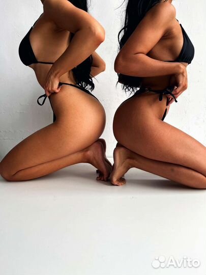 Моментальный загар