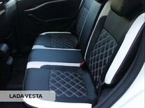 мтв центр чебоксары рыба. мтв центр чебоксары рыба. мтв центр чебоксары рыба. рыбное изобилие камчатка. камчатская рыба в чебоксарах в мтв.