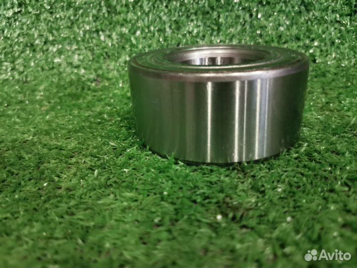 Подшипник ступицы передний Citroen C3