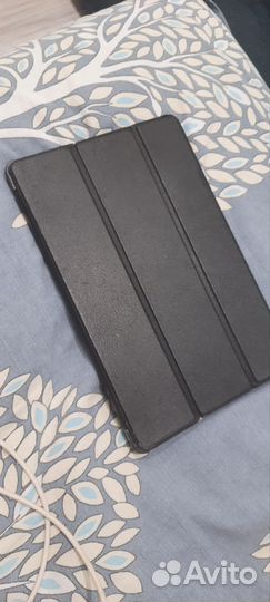 Xiaomi redmi pad