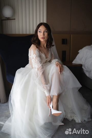 Фотограф и видеограф Зеленоград Москва