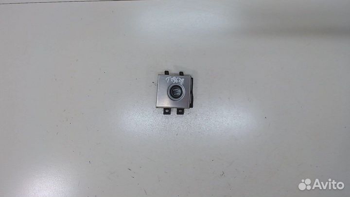 Кнопка запуска двигателя Land Rover Range Rover Ev