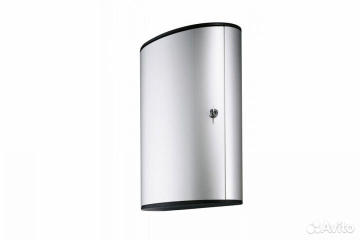 Ключница Durable