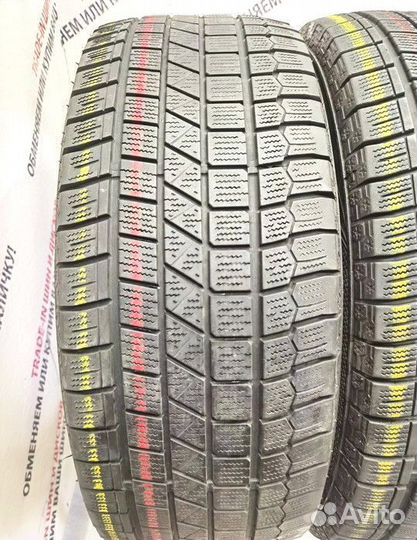 Kenda IceTec Neo KR36 215/55 R17 L