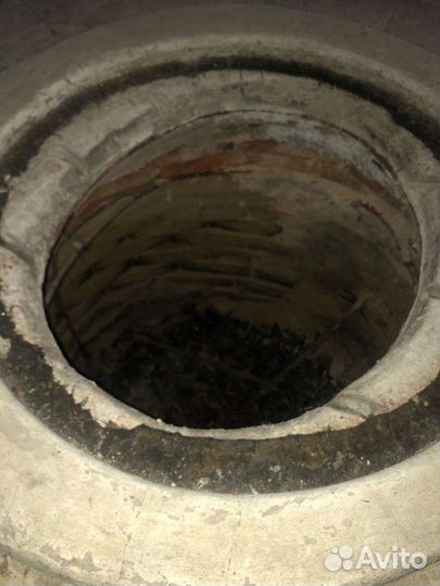 Тандыр +казан