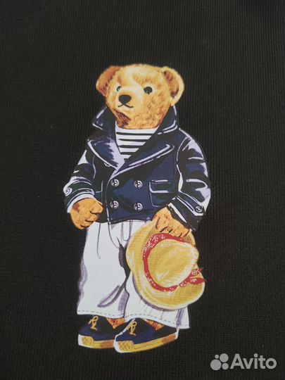 Топ трикотаж 42/44 Турция