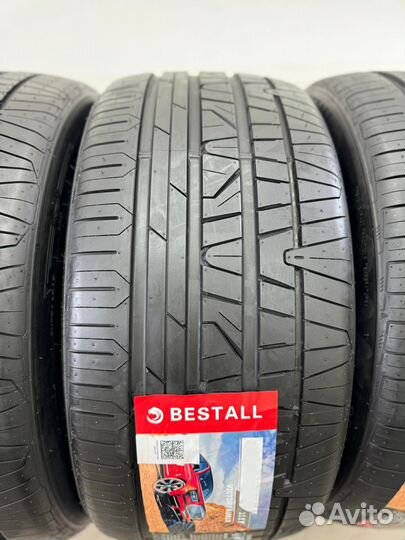 Bestall Victory AU918 245/50 R18 104W