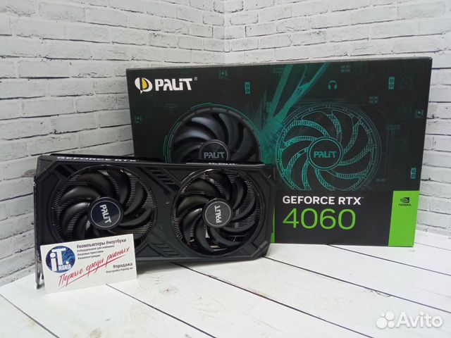 Palit 3060 dual. Asus geforce gtx 4060 ti dual. видеокарта rtx 4060 dual. Rtx 3050 asus dual. 4060 dual щс palit.