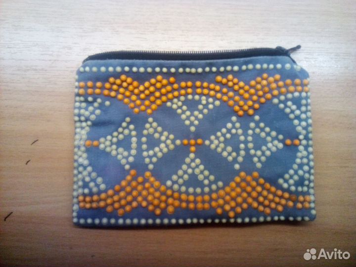 Космитичка СССР