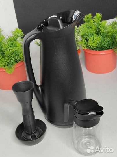 Миска Tupperware