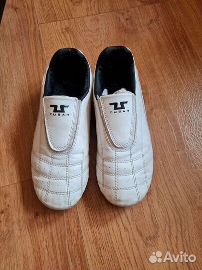 Степки для тхэквондо 37