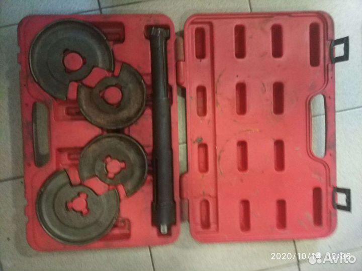 Сдам в аренду