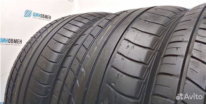 Yokohama AC01 C.Drive 225/55 R16 99W