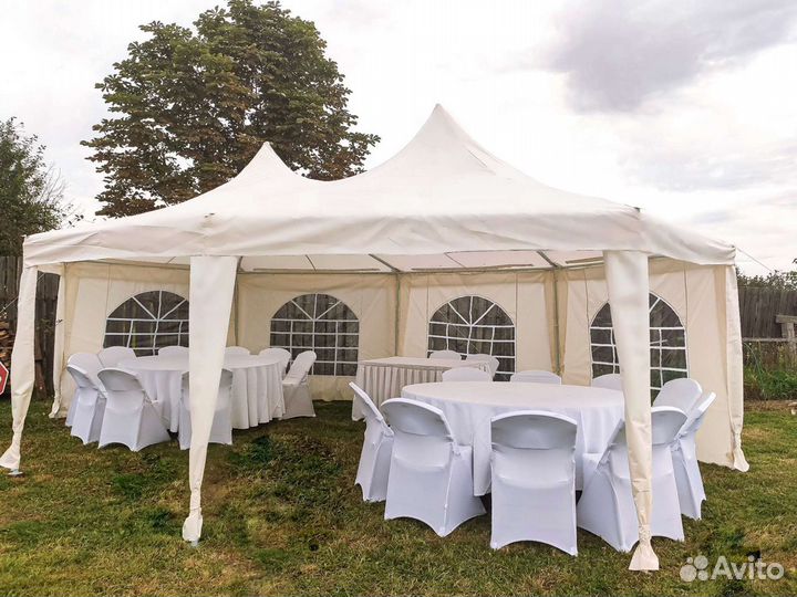 Праздники, мероприятия