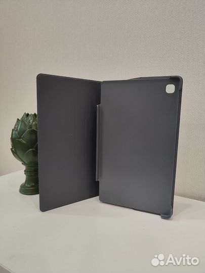 Чехол оригинал Samsung galaxy tab a7 lite