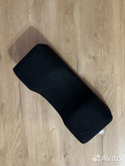 Подушка для наращивания ресниц