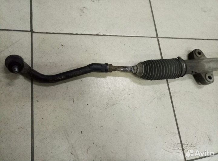 Рейка рулевая Kia Optima 3 2010-2014