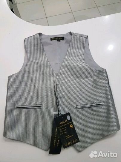 Костюм детский