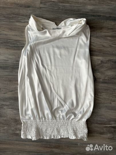 Одежда для беременных