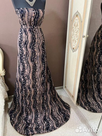 Материал паплин