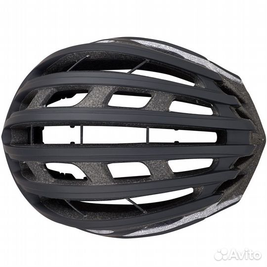 Велокаска Specialized S-Works Prevail II Vent ANGi