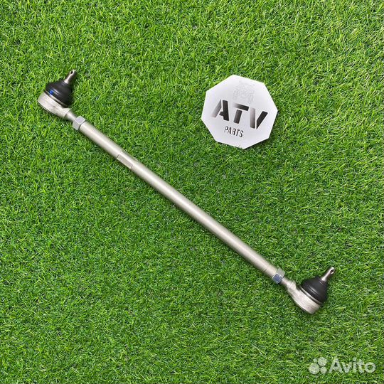 Тяга рулевая Cf moto 500 / X6 / X8