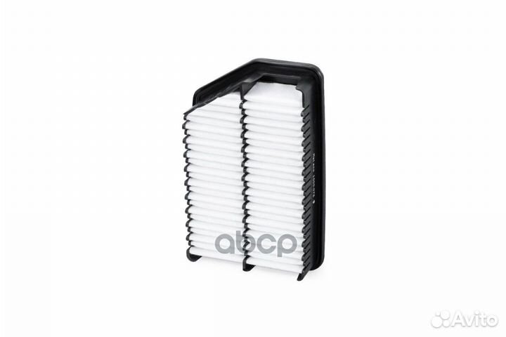 Фильтр воздушный '1000-076 metaco