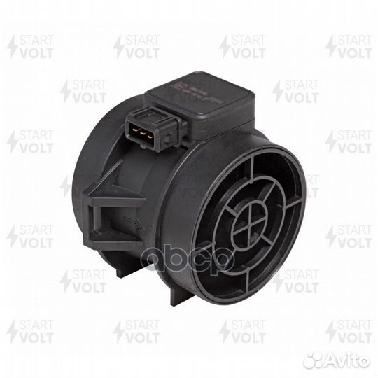 VS-MF-0891 измеритель массы воздуха Hyundai Co