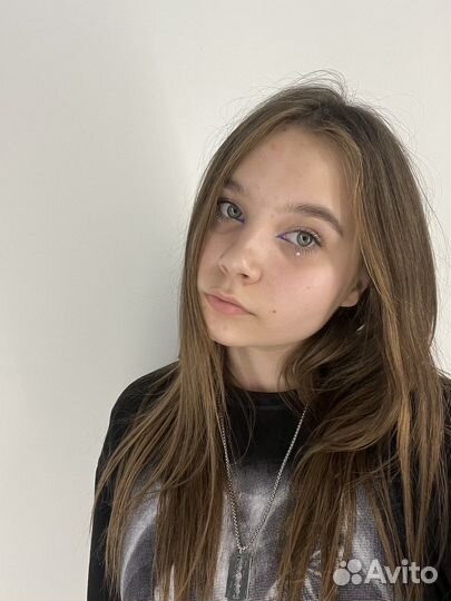 Начинающий специалист