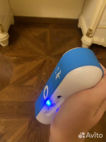 Колонки для компьютера