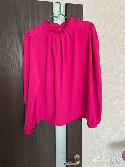 Платье женское 54 56