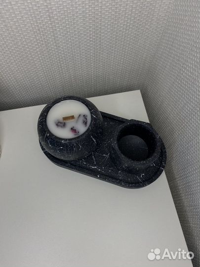 Гипсовые изделия,декор из гипса