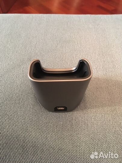 Кредл Nokia 8800 carbon