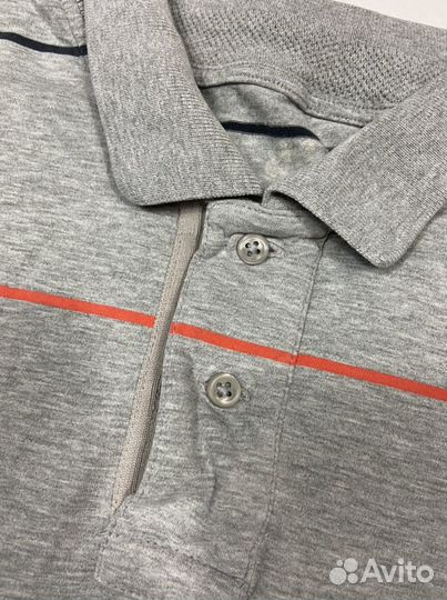 Футболка Nike vintage