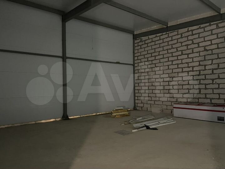 Свободного назначения, 220 м²