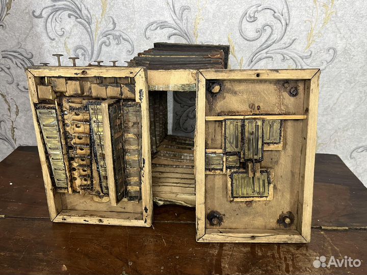 Гармошка Тальянка В Ремонт 2