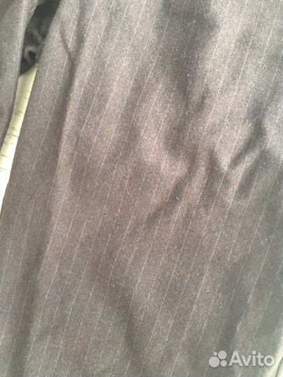 Брюки Duman s 44 размер