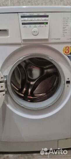 Atlant 50С101-000 - под ремонт или на запчасти