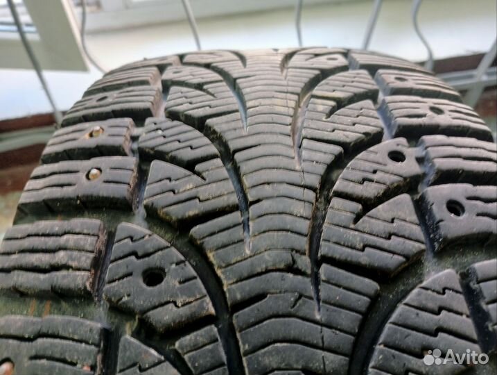 Pirelli Winter Carving 255/55 R16 91T