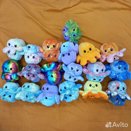 Зайка тянучка 2023 игра в кальмара амонг ас зайцы