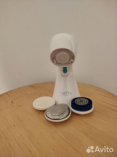 Скин про орифлэйм б/у