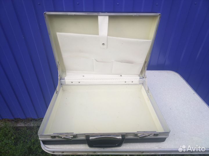 Дипломаты СССР