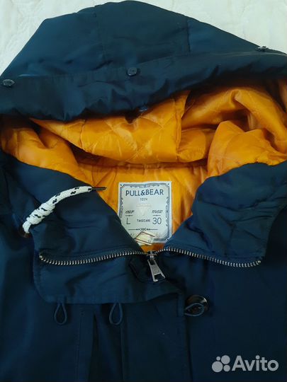 Женские вещи