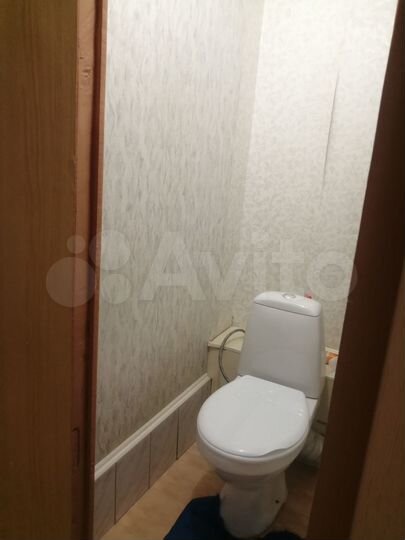 1-к. квартира, 40 м², 7/9 эт.