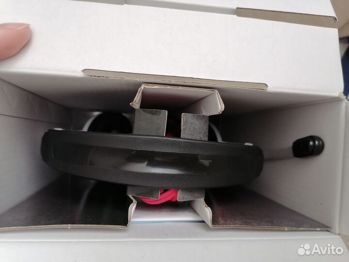 Новые гарнитуры/наушники с микрофоном