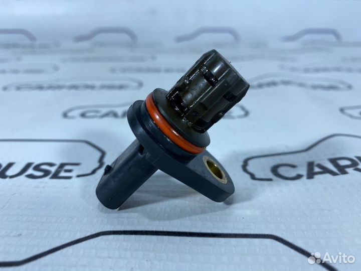 Датчик распредвала Chevrolet Cruze J300 1.8 F18D4