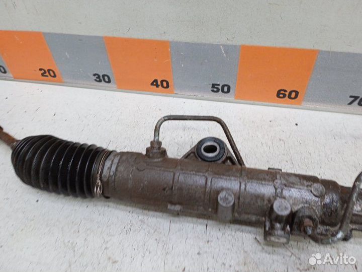 Рейка рулевая Mazda Mazda6/Mazda6 MPS/Atenza