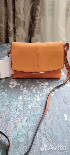 Сумка женская H&M