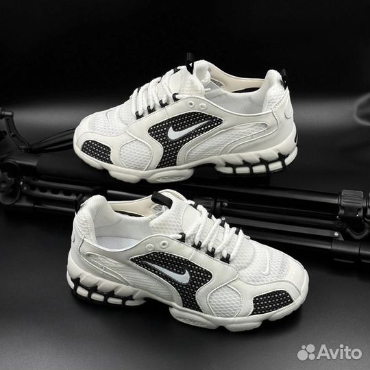 Кроссовки мужские Nike (41-45)