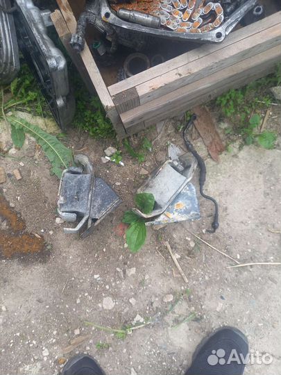 Kia sorento 1 рестайлинг, хёндай старекс дизель